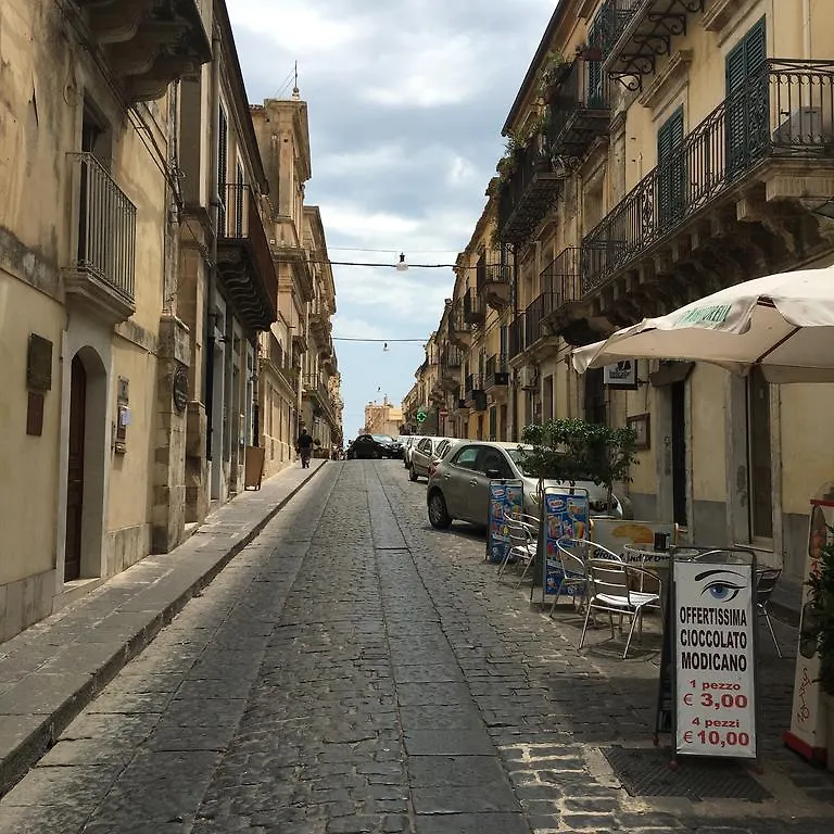 別荘 ノート Antica Tannuraヴィラ イタリア